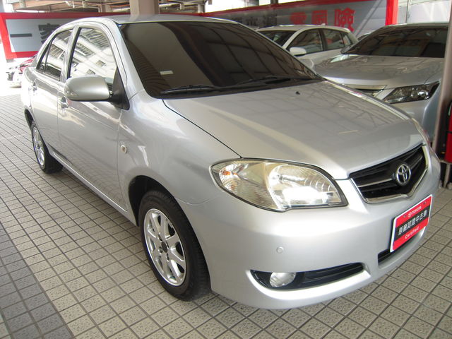 VIOS 1.5  第3張相片