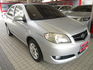 VIOS 1.5  第3張縮圖