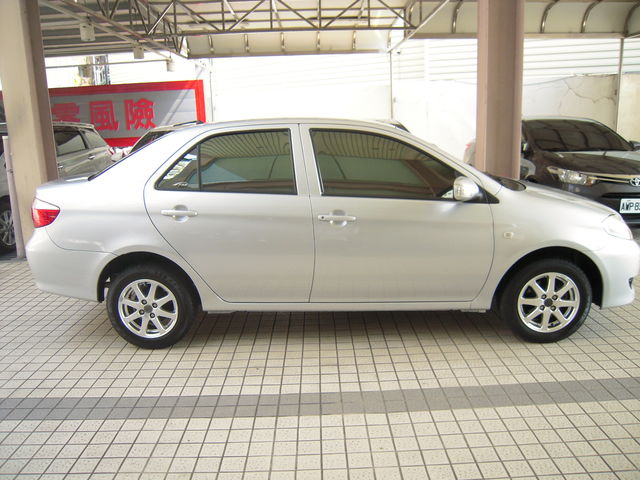 VIOS 1.5  第4張相片