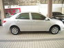 VIOS 1.5  第4張縮圖