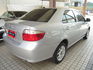 VIOS 1.5  第5張縮圖