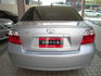 VIOS 1.5  第6張縮圖