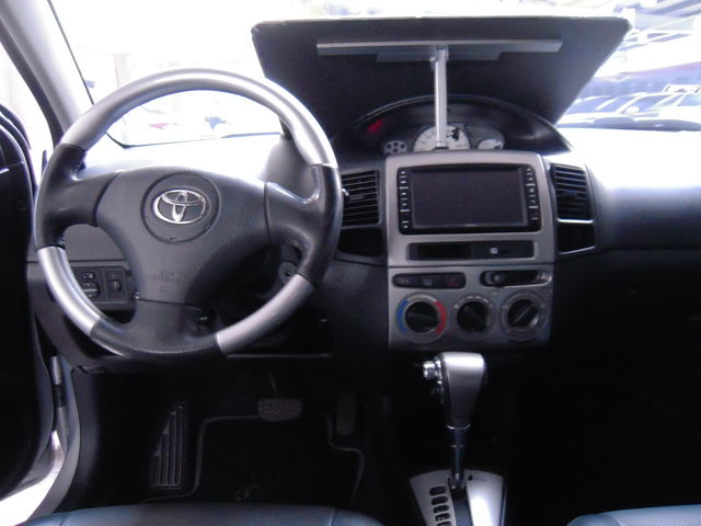 VIOS 1.5  第7張相片