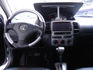 VIOS 1.5  第7張縮圖
