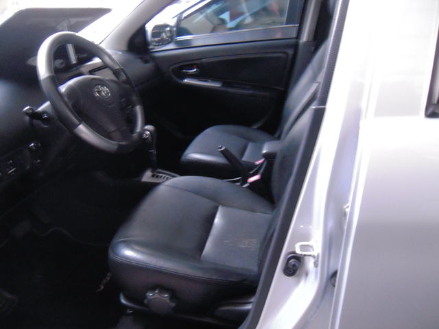 VIOS 1.5  第8張相片