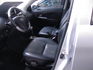 VIOS 1.5  第8張縮圖