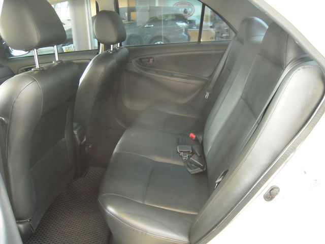 VIOS 1.5  第9張相片