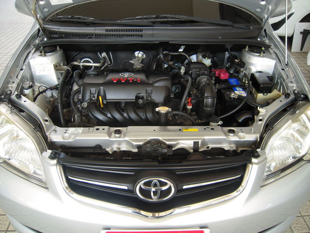 VIOS 1.5  第10張相片