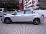 ALTIS 1.8  第2張縮圖
