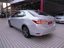 ALTIS 1.8  第3張縮圖