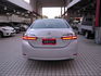 ALTIS 1.8  第4張縮圖
