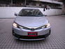 ALTIS 1.8  第6張縮圖