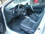ALTIS 1.8  第7張縮圖