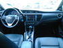 ALTIS 1.8  第8張縮圖