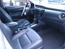 ALTIS 1.8  第9張縮圖