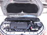 ALTIS 1.8  第10張縮圖