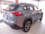 CROSS 1.8 HV  第5張縮圖