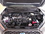 CROSS 1.8 HV  第10張縮圖