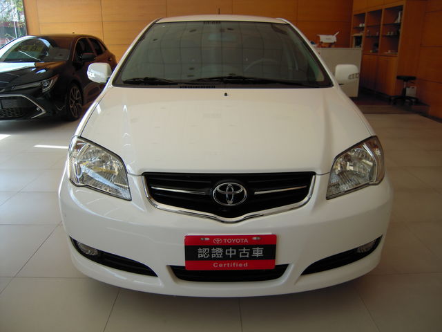 VIOS 1.5  第2張相片
