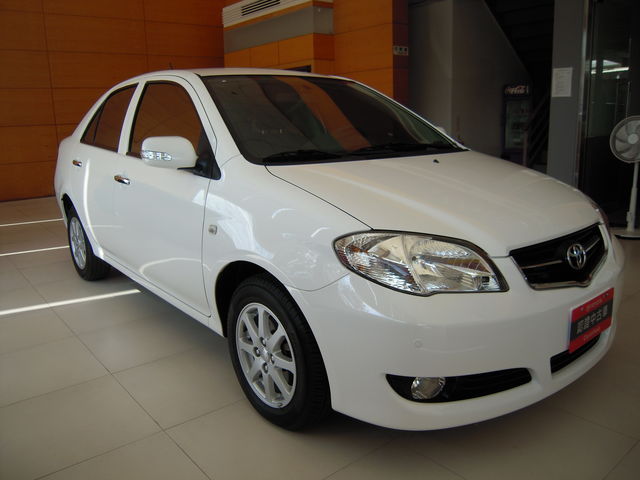 VIOS 1.5  第3張相片