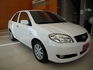 VIOS 1.5  第3張縮圖