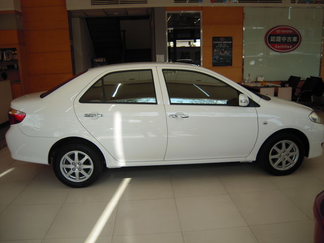VIOS 1.5  第4張相片