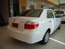 VIOS 1.5  第5張縮圖