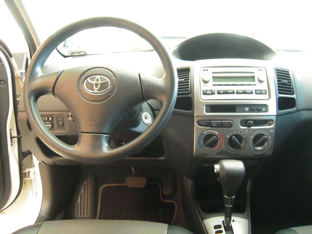 VIOS 1.5  第7張相片