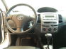 VIOS 1.5  第7張縮圖