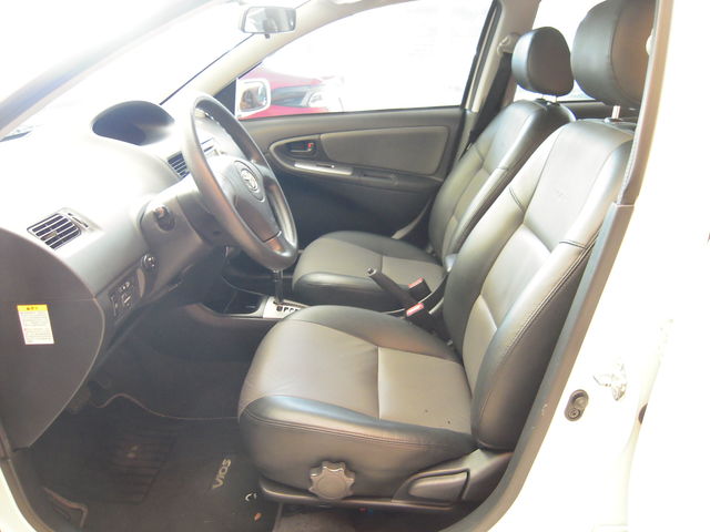 VIOS 1.5  第8張相片