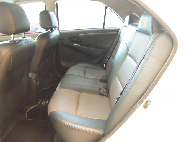 VIOS 1.5  第9張相片