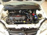 VIOS 1.5  第10張縮圖