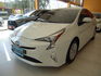 PRIUS 1.8  第1張縮圖