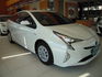 PRIUS 1.8  第3張縮圖