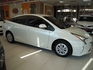 PRIUS 1.8  第4張縮圖