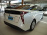 PRIUS 1.8  第5張縮圖