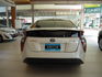 PRIUS 1.8  第6張縮圖