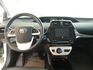 PRIUS 1.8  第7張縮圖