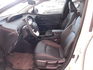 PRIUS 1.8  第8張縮圖