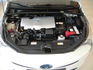 PRIUS 1.8  第10張縮圖