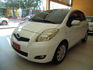YARIS 1.5  第1張縮圖