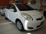 YARIS 1.5  第3張縮圖