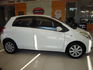 YARIS 1.5  第4張縮圖
