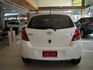 YARIS 1.5  第6張縮圖