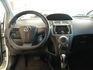YARIS 1.5  第7張縮圖