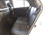YARIS 1.5  第9張縮圖