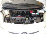 YARIS 1.5  第10張縮圖