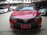 ALTIS 1.8  第2張縮圖