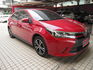 ALTIS 1.8  第3張縮圖