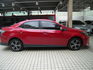 ALTIS 1.8  第4張縮圖